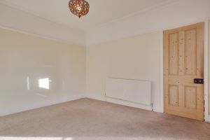 Lounge- click for photo gallery